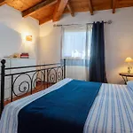 Feriehus Rosa Con Piscina Privata *
