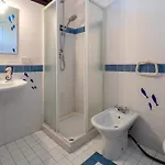 Rosa Con Piscina Privata