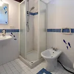 Feriehus Rosa Con Piscina Privata Stintino