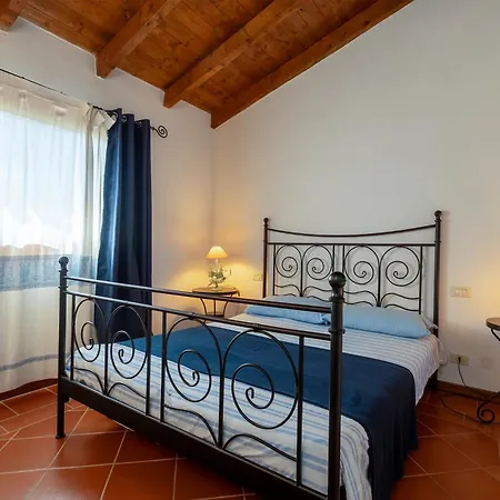 بيت للعطل Rosa Con Piscina Privata *