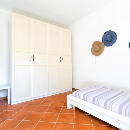 Rosa Con Piscina Privata