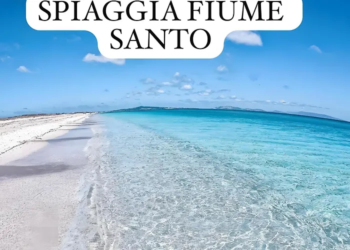 Rosa Con Piscina Privata