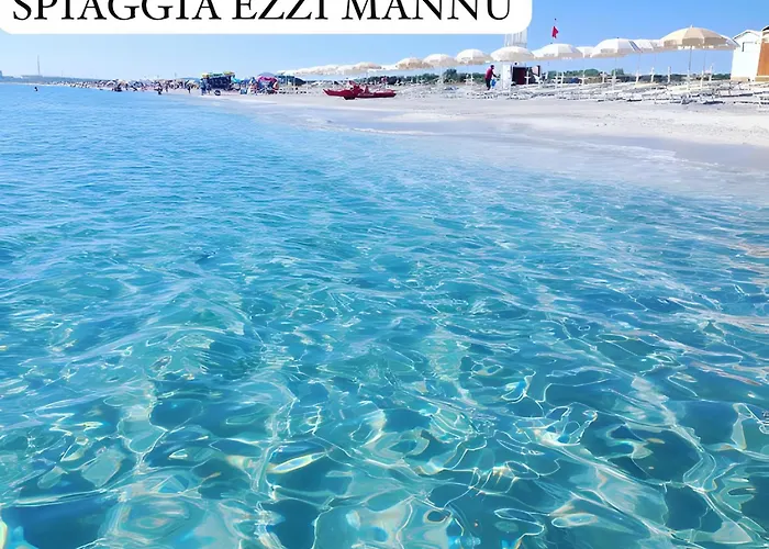 Rosa Con Piscina Privata